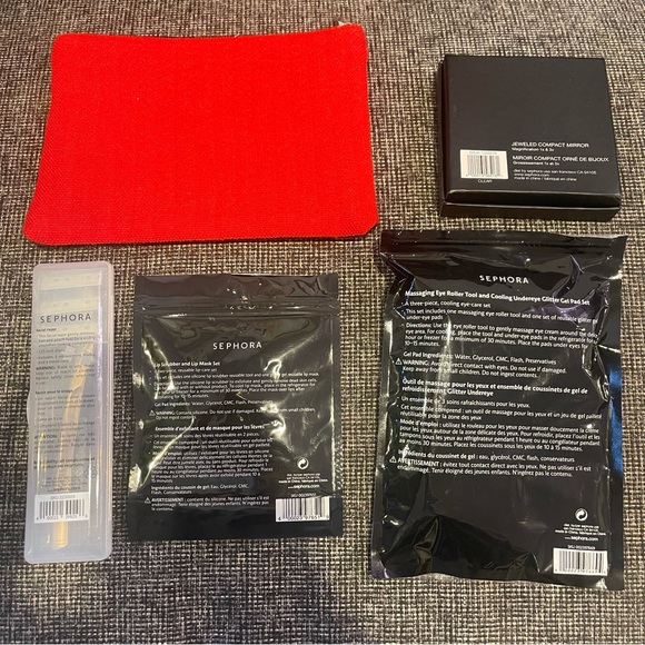 Sephora Collection Bundle - Picture 6 of 7